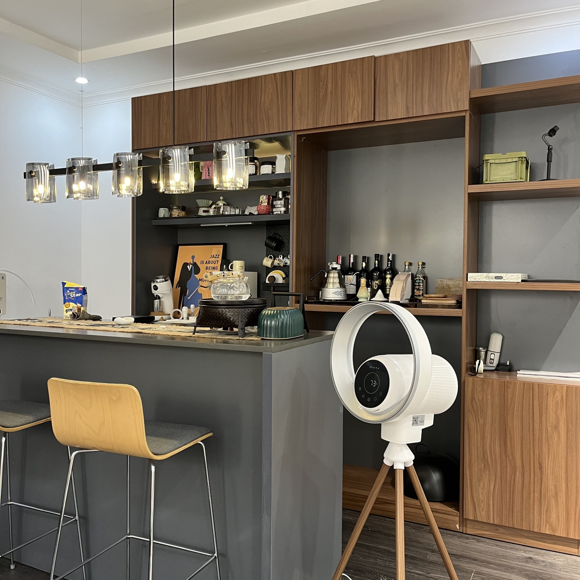 cách chọn máy lọc không khí