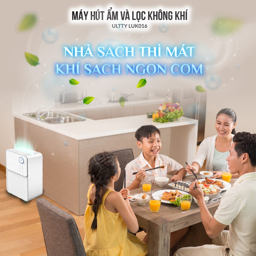 CÔNG TY TNHH THƯƠNG MẠI DỊCH VỤ XUẤT NHẬP KHẨU EUS VIỆT NAM