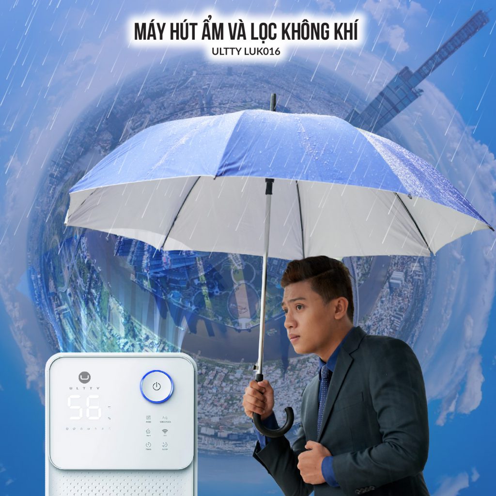 CÔNG TY TNHH THƯƠNG MẠI DỊCH VỤ XUẤT NHẬP KHẨU EUS VIỆT NAM