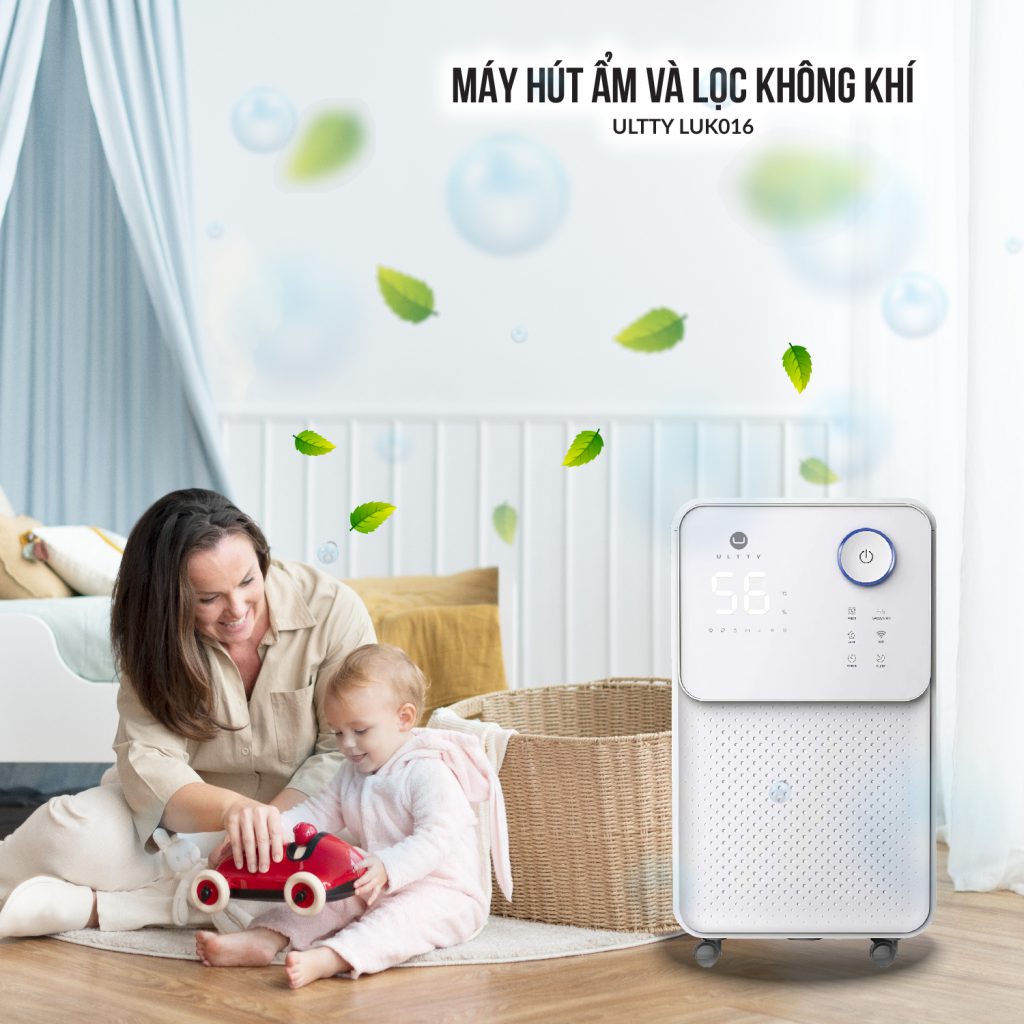 CÔNG TY TNHH THƯƠNG MẠI DỊCH VỤ XUẤT NHẬP KHẨU EUS VIỆT NAM