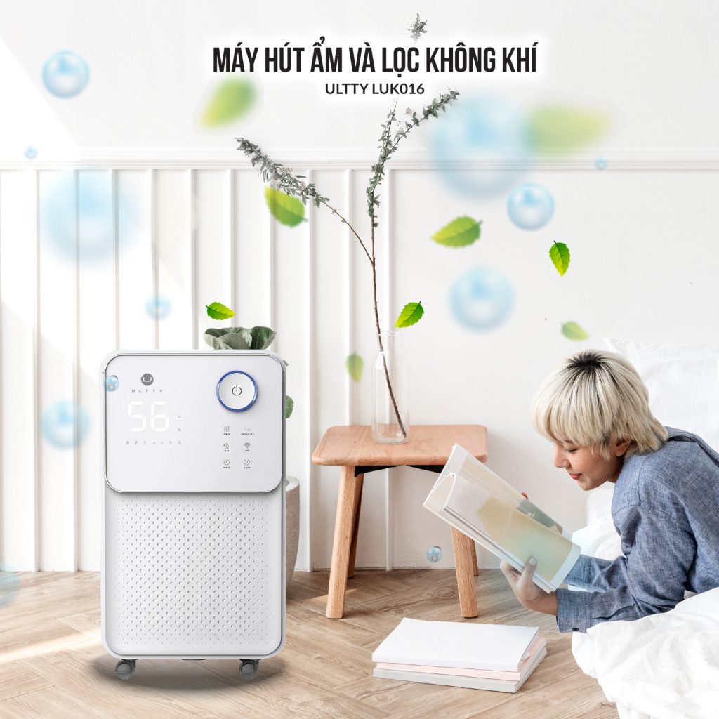 CÔNG TY TNHH THƯƠNG MẠI DỊCH VỤ XUẤT NHẬP KHẨU EUS VIỆT NAM