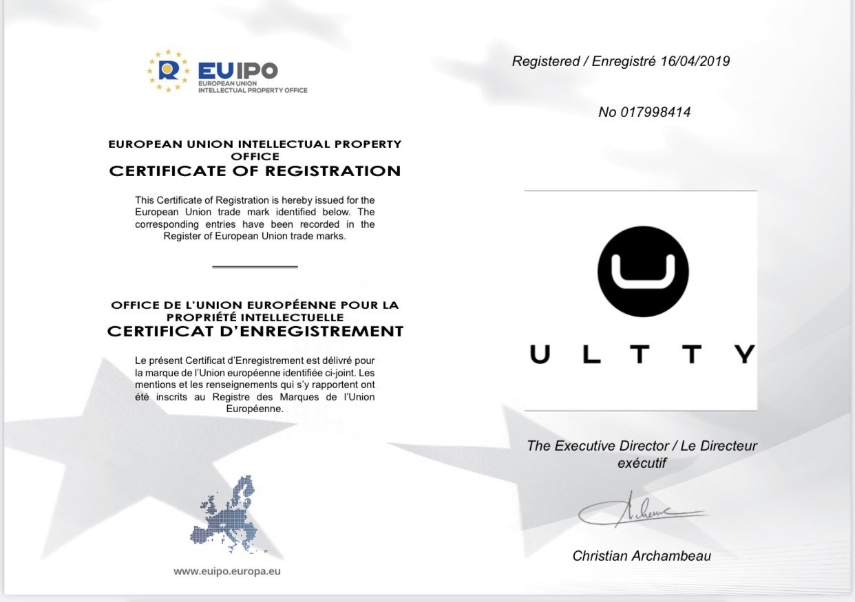 CÔNG TY TNHH THƯƠNG MẠI DỊCH VỤ XUẤT NHẬP KHẨU EUS VIỆT NAM